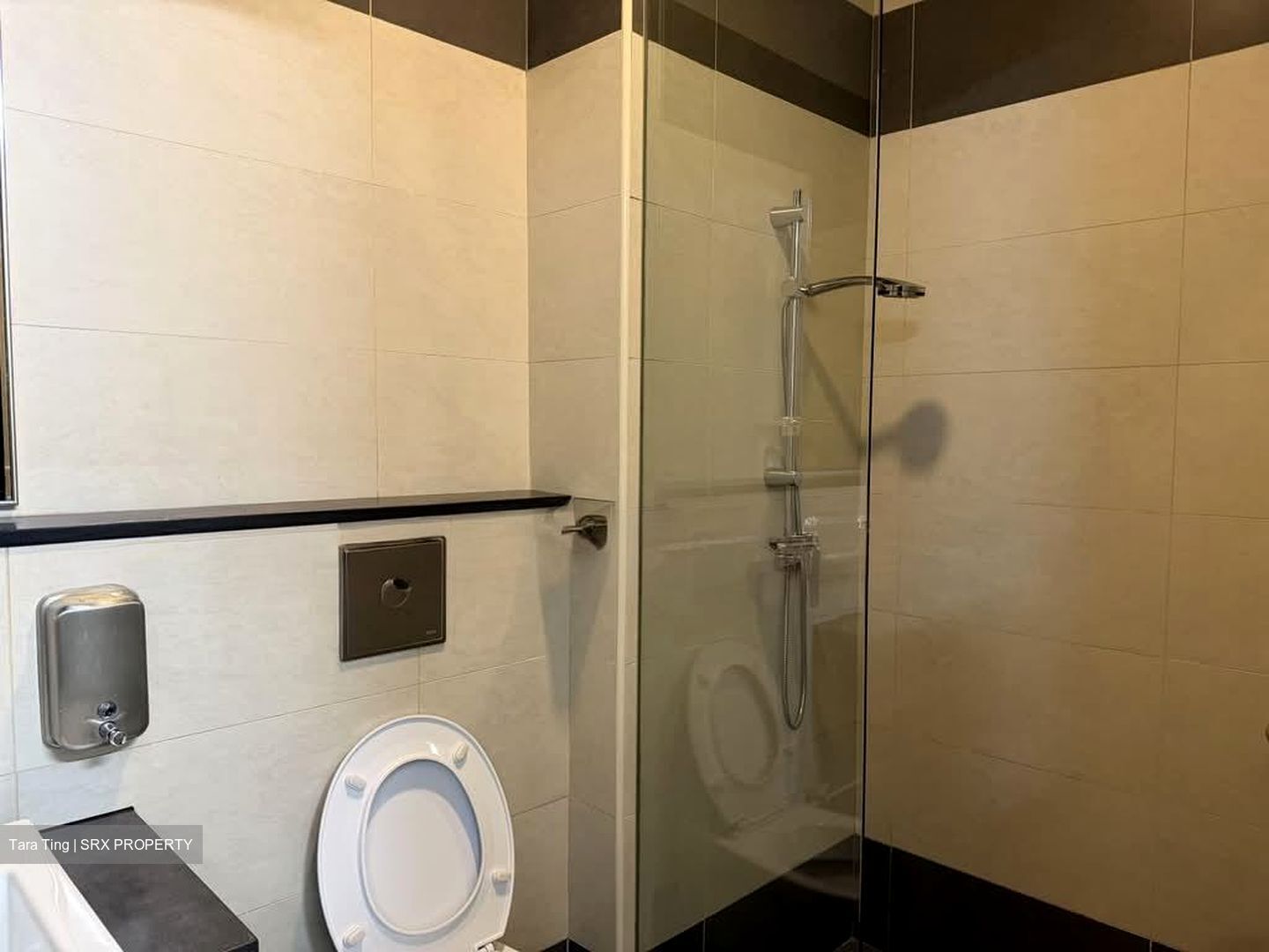 Centropod @ Changi (D14), Office #588605781